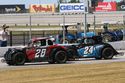 Gallery: Legends & Bandolero All-Star Race