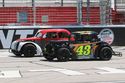 Gallery: Legends & Bandolero All-Star Race