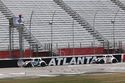 Gallery: Legends & Bandolero All-Star Race