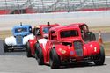 Gallery: Legends & Bandolero All-Star Race