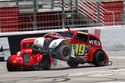 Gallery: Legends & Bandolero All-Star Race