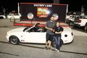 Gallery: O'Reilly Auto Parts Friday Night Drags, Week Six