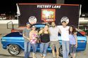 Gallery: O'Reilly Auto Parts Friday Night Drags, Week Six