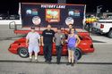 Gallery: O'Reilly Auto Parts Friday Night Drags, Week Seven