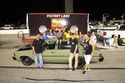 Gallery: O'Reilly Auto Parts Friday Night Drags, Week Seven