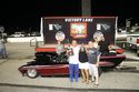 Gallery: O'Reilly Auto Parts Friday Night Drags, Week Seven