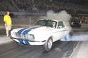 Gallery: O'Reilly Auto Parts Friday Night Drags, Week Eight