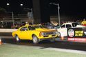 Gallery: O'Reilly Auto Parts Friday Night Drags, Week Eight