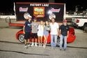 Gallery: O'Reilly Auto Parts Friday Night Drags, Week Nine