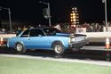 Gallery: O'Reilly Auto Parts Friday Night Drags, Week Ten