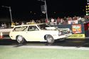 Gallery: O'Reilly Auto Parts Friday Night Drags, Week Ten