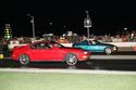 Gallery: O'Reilly Auto Parts Friday Night Drags, Week Ten