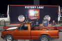 Gallery: O'Reilly Auto Parts Friday Night Drags, Week Ten