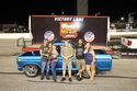 Gallery: O'Reilly Auto Parts Friday Night Drags, Week Ten