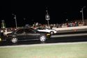 Gallery: O'Reilly Auto Parts Friday Night Drags, Week 13