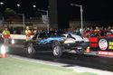 Gallery: O'Reilly Auto Parts Friday Night Drags, Week 14