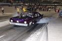 Gallery: O'Reilly Auto Parts Friday Night Drags, Week 14