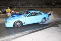 Gallery: O'Reilly Auto Parts Friday Night Drags, Week 14