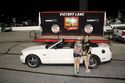 Gallery: O'Reilly Auto Parts Friday Night Drags, Week 14