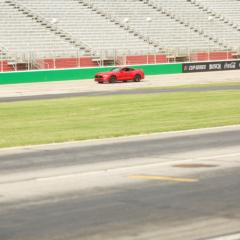 Gallery: SCC Laps for Dad - June 18, 2021 