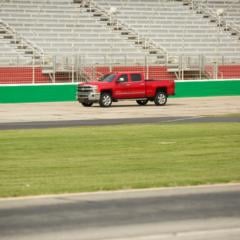 Gallery: SCC Laps for Dad - June 18, 2021 