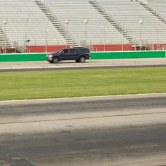 Gallery: SCC Laps for Dad - June 18, 2021 