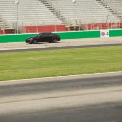 Gallery: SCC Laps for Dad - June 18, 2021 