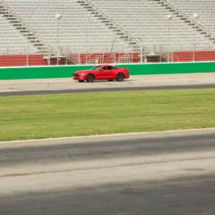 Gallery: SCC Laps for Dad - June 18, 2021 