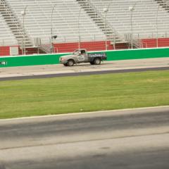 Gallery: SCC Laps for Dad - June 18, 2021 