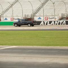 Gallery: SCC Laps for Dad - June 18, 2021 