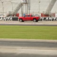 Gallery: SCC Laps for Dad - June 18, 2021 