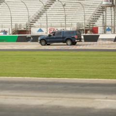 Gallery: SCC Laps for Dad - June 18, 2021 