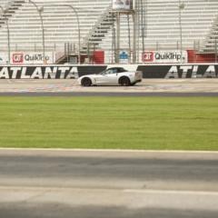 Gallery: SCC Laps for Dad - June 18, 2021 