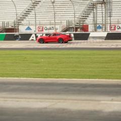 Gallery: SCC Laps for Dad - June 18, 2021 