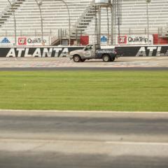 Gallery: SCC Laps for Dad - June 18, 2021 