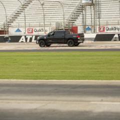 Gallery: SCC Laps for Dad - June 18, 2021 