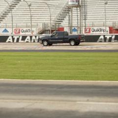 Gallery: SCC Laps for Dad - June 18, 2021 