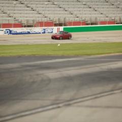 Gallery: SCC Laps for Dad - June 18, 2021 