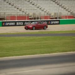 Gallery: SCC Laps for Dad - June 18, 2021 