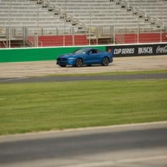 Gallery: SCC Laps for Dad - June 18, 2021 