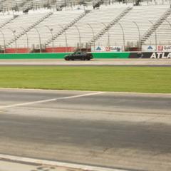 Gallery: SCC Laps for Dad - June 18, 2021 