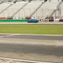 Gallery: SCC Laps for Dad - June 18, 2021 