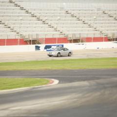 Gallery: SCC Laps for Dad - June 18, 2021 