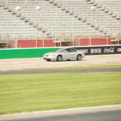 Gallery: SCC Laps for Dad - June 18, 2021 