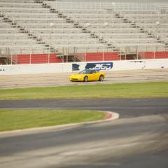 Gallery: SCC Laps for Dad - June 18, 2021 