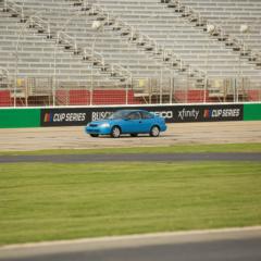 Gallery: SCC Laps for Dad - June 18, 2021 