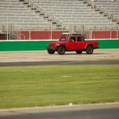 Gallery: SCC Laps for Dad - June 18, 2021 