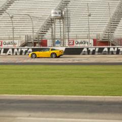 Gallery: SCC Laps for Dad - June 18, 2021 