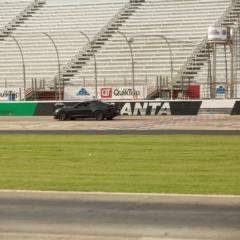 Gallery: SCC Laps for Dad - June 18, 2021 