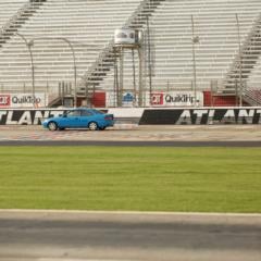 Gallery: SCC Laps for Dad - June 18, 2021 